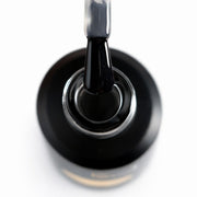 Base Scotch 15ml