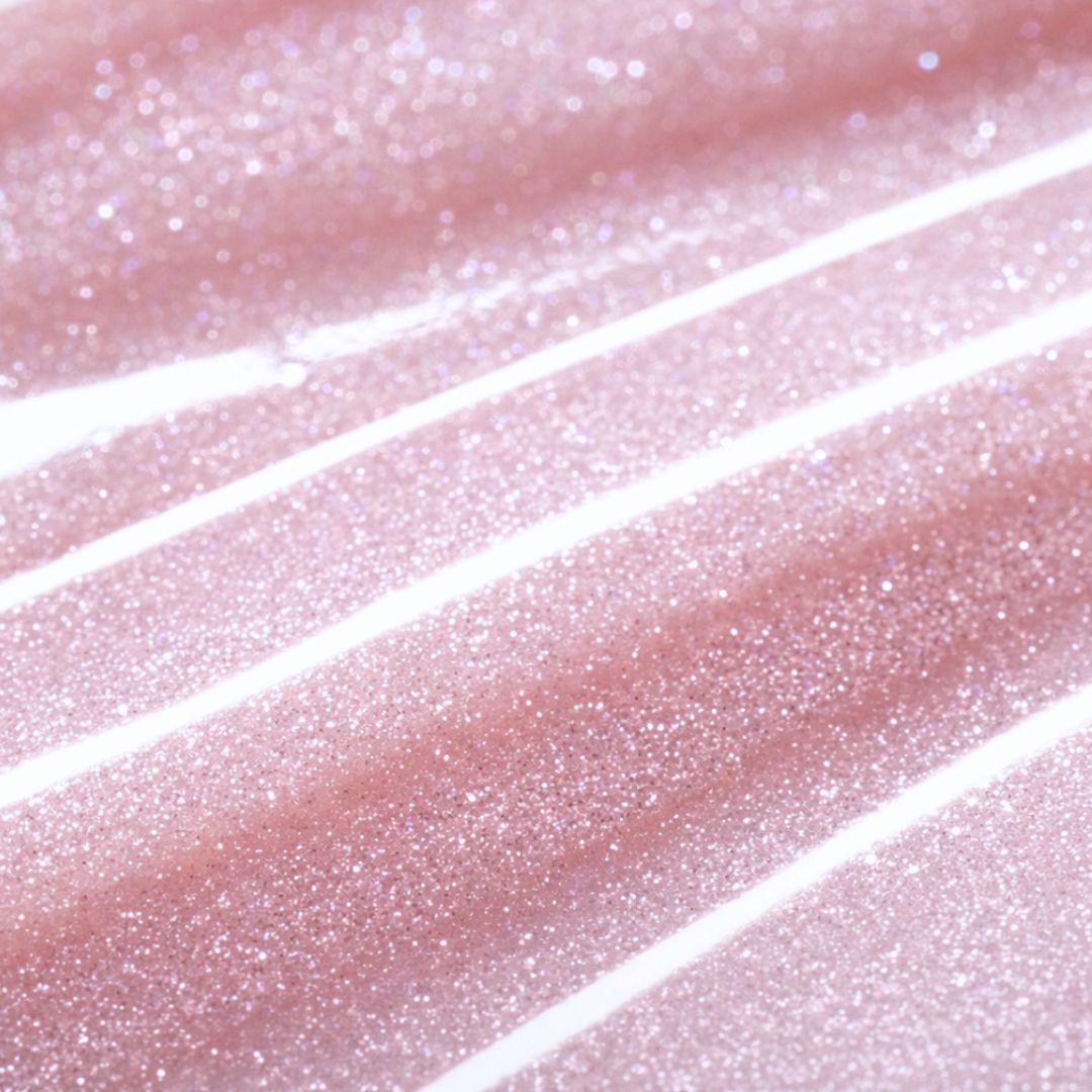 Acrygel Princess 30gr