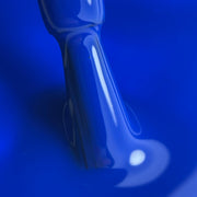 Gel Polish 8ml Blue Miriam