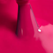Gel Polish 8ml Dafne