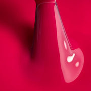 Gel Polish 8ml Cherry Flower