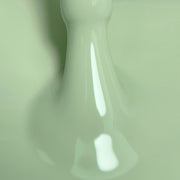Gel Polish 8ml Green Apple