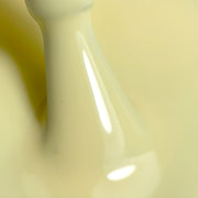 Gel Polish 8ml Lemon Cream