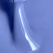 Gel Polish 8ml Blueberry