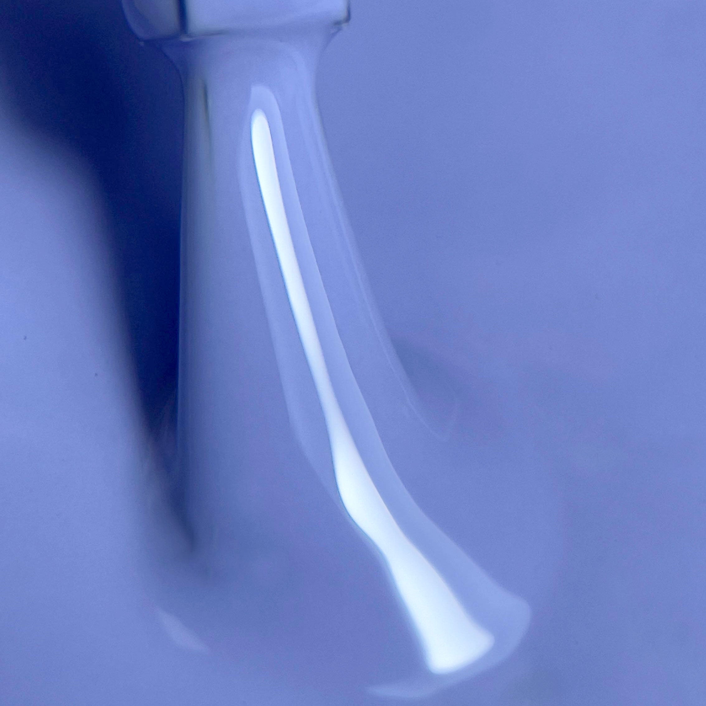 Gel Polish 8ml Blueberry