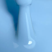 Gel Polish 8ml Smurf Ice