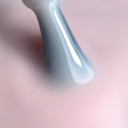 Gel Polish 8ml Bride to Be