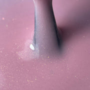 Gel Polish 8ml Magic Spell