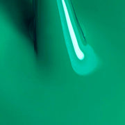 Gel Polish 8ml Jungle Green