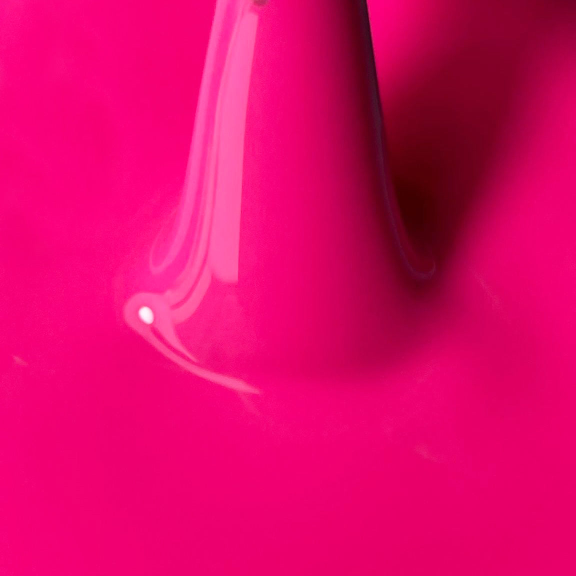 Gel Polish 8ml Baby Girl