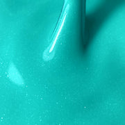 Gel Polish 8ml Aquamarine