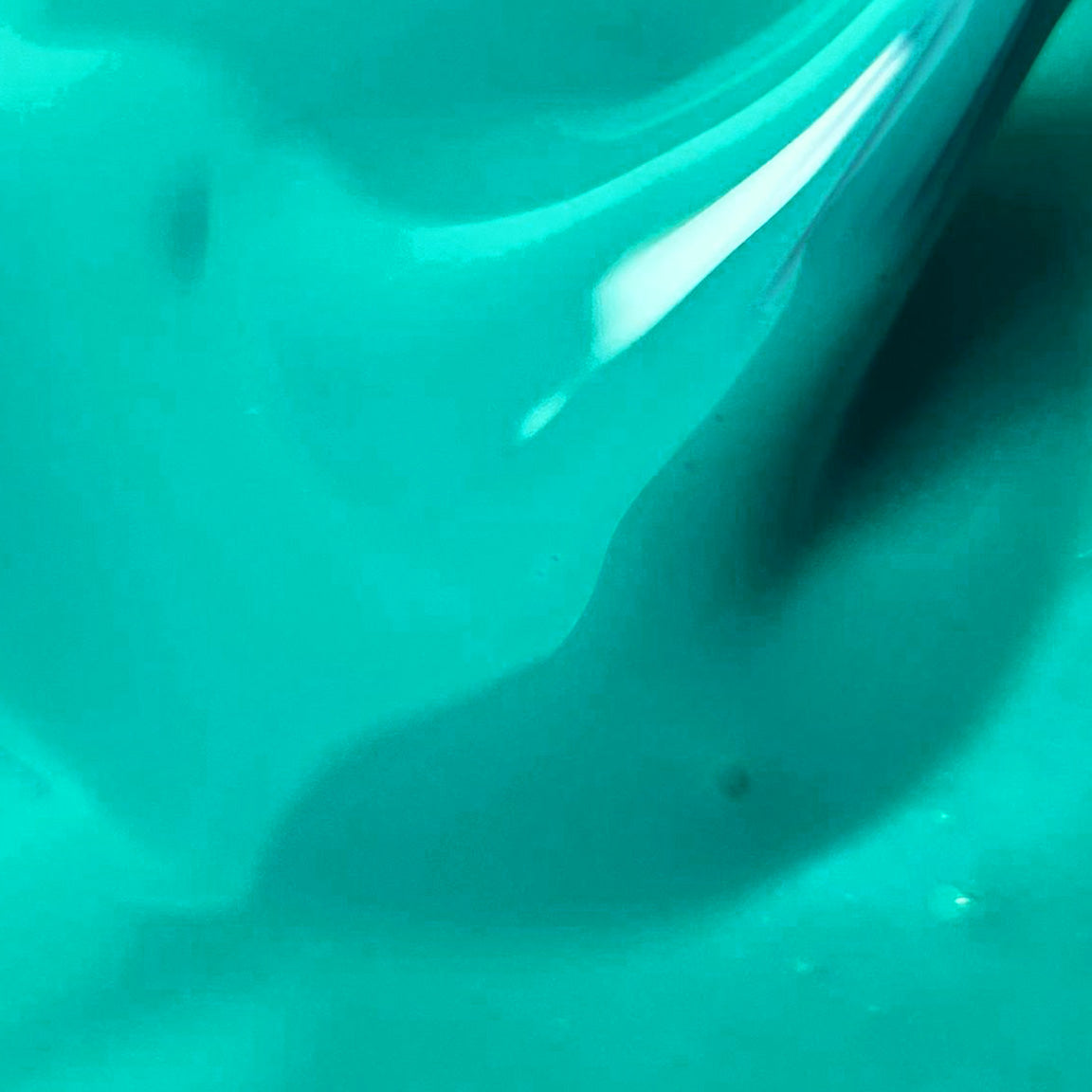 Gel Polish 8ml Ocean