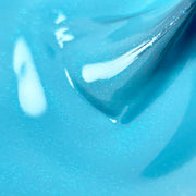 Gel Polish 8ml Light Blue