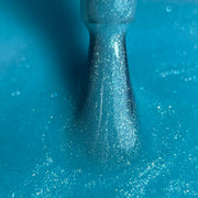 Gel Polish 8ml Breeze