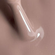Gel Polish 8ml Muffin