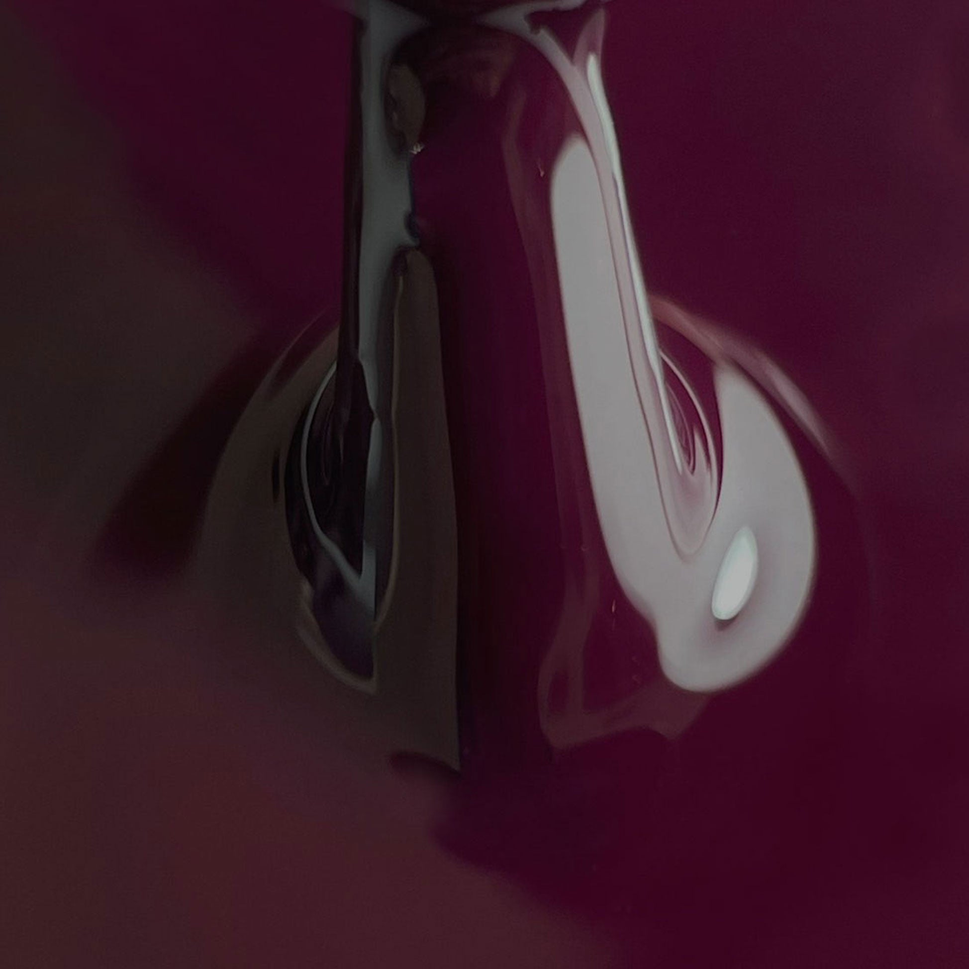 Gel Polish 8ml Marsala