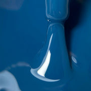 Gel Polish 8ml London