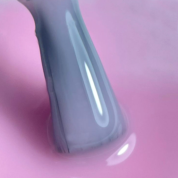 Gel Polish 8ml First Love
