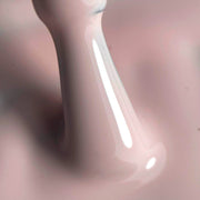 Gel Polish 8ml Doll