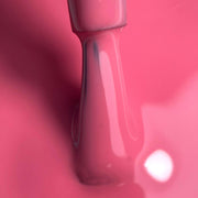 Gel Polish 8ml Flaming