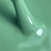 Gel Polish 8ml Sage