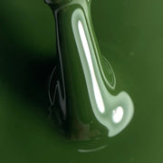 Gel Polish 8ml Forest