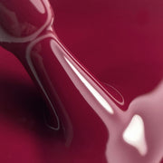 Gel Polish 8ml Vin Brulè
