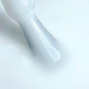 Gel Polish 8ml Eternity