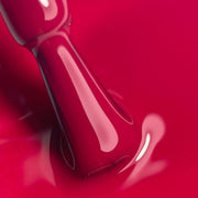 Gel Polish 8ml Black Cherry