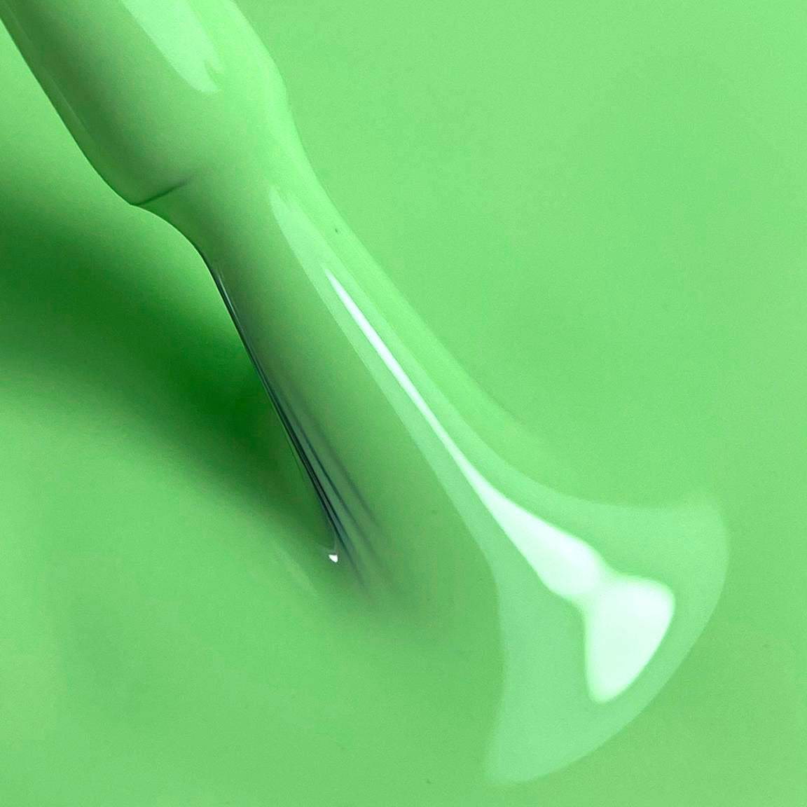 Gel Polish 8ml Mojito