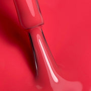 Gel Polish 8ml Cosmopolitan