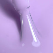 Gel Polish 8ml Butterfly Lady