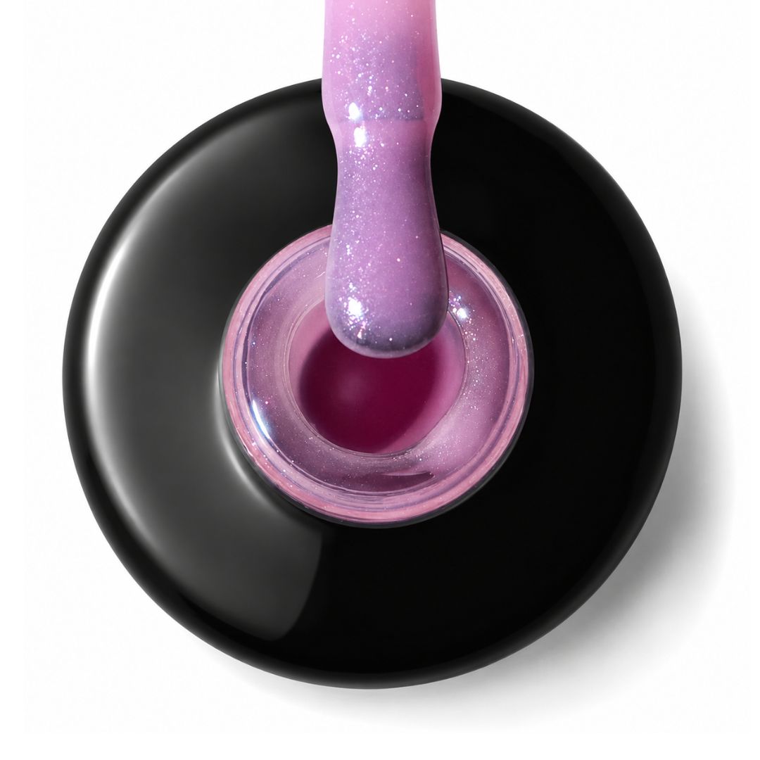 Semigel Pixy 15ml