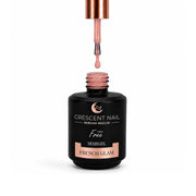 Semigel French Glam 15ml