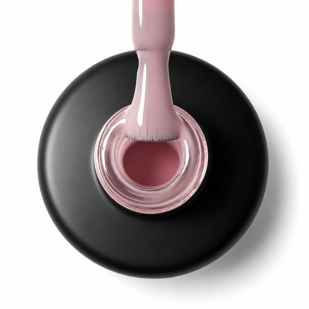 Semigel Lady Rose 15ml