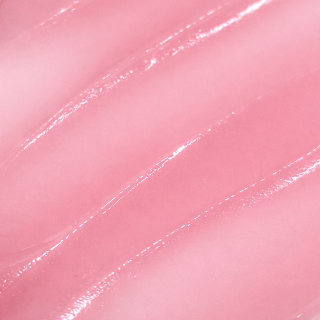 Acrygel Baby Pink 30gr