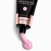 Acrygel Sweet Pink 30gr