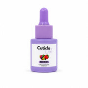 Olio Cuticole Berries 20ml