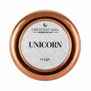 Polvere Unicorn 0.5gr