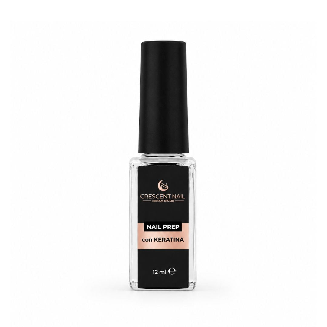 Nail Prep 12ml