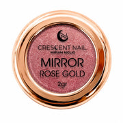Polvere Mirror Rose Gold 2gr