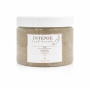 Intense Foot Scrub 500gr