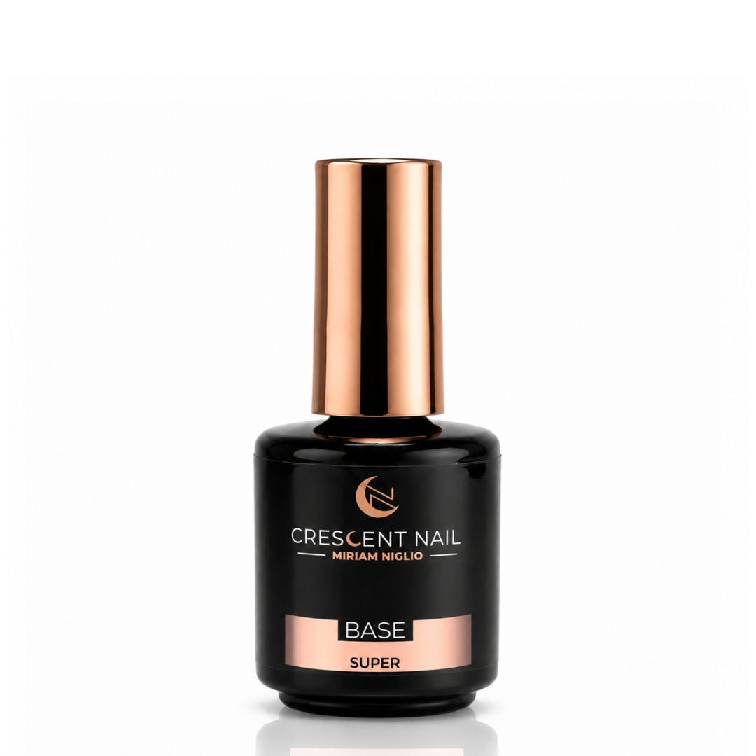Super Base 15ml