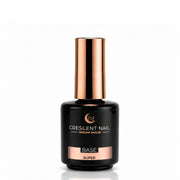 Super Base 15ml