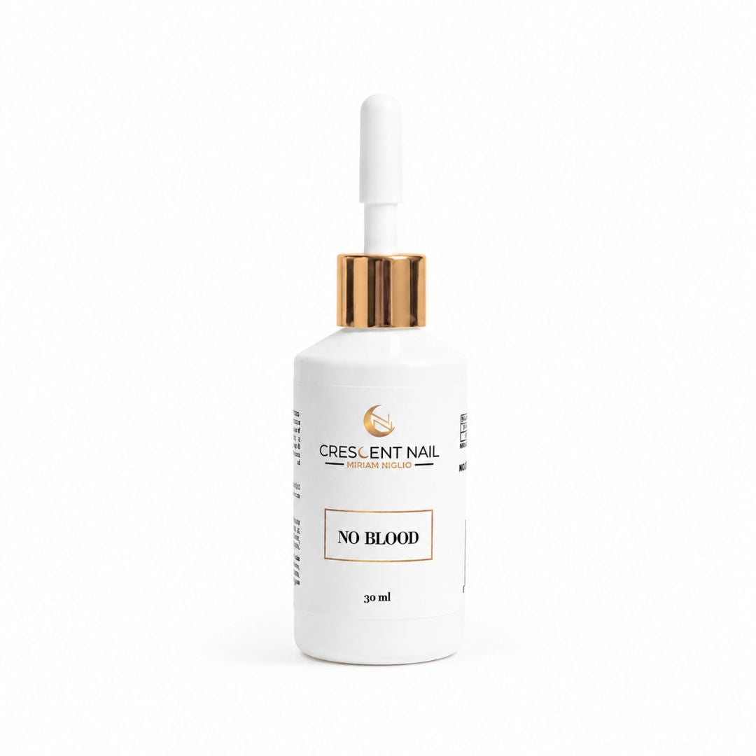 No Blood 30ml