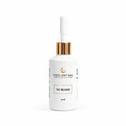 No Blood 30ml