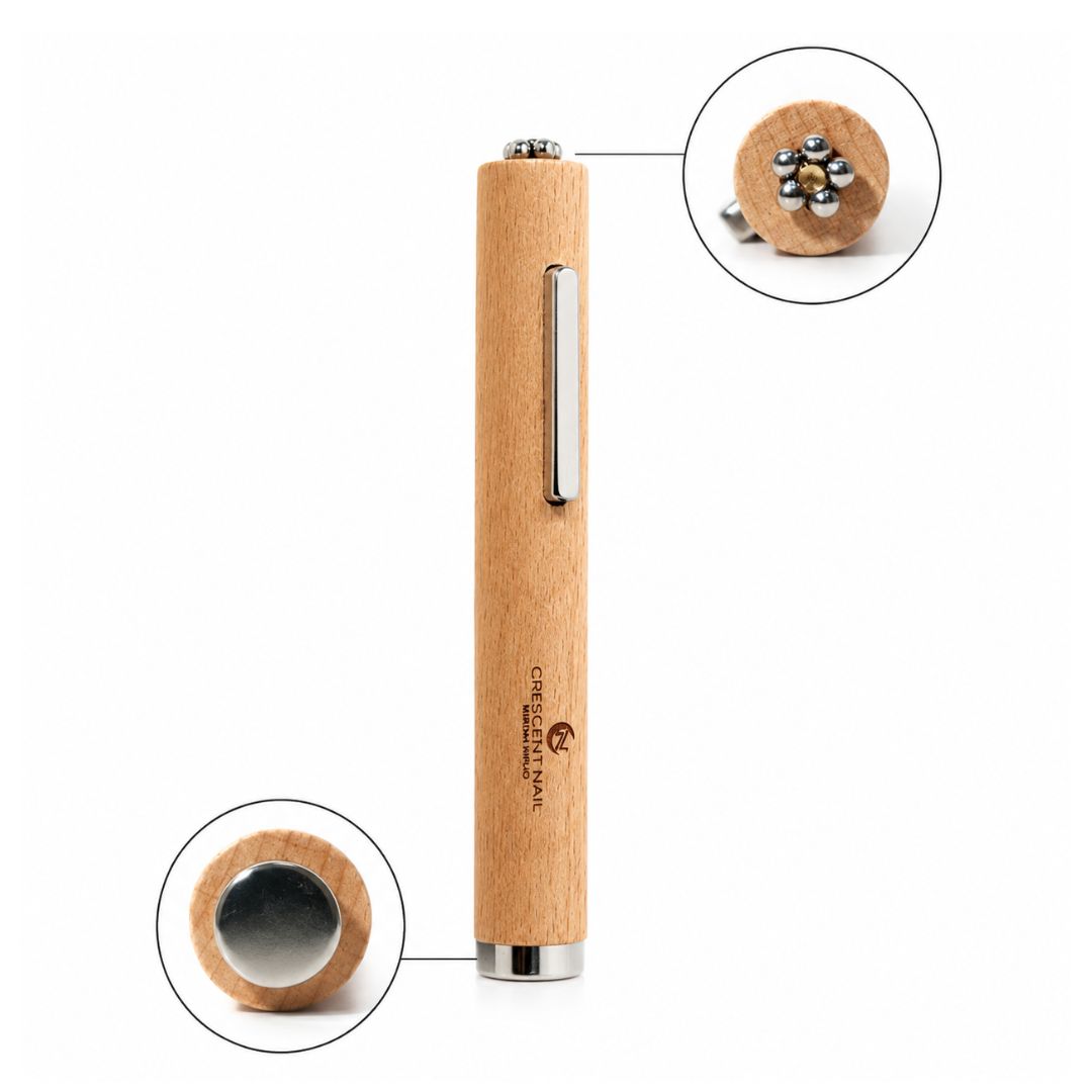 Magnete Cat Eye 3 in 1