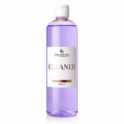 Cleaner 500ml Strawberry Aroma