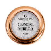 Polvere Crystal Mirror 0.5gr