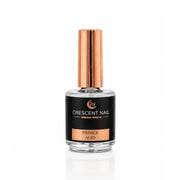 Primer Acid 15ml